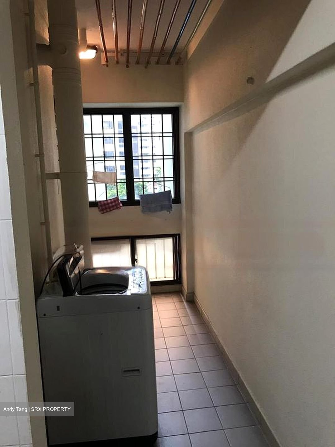 Blk 635 Choa Chu Kang North 6 (Choa Chu Kang), HDB 4 Rooms #457430331